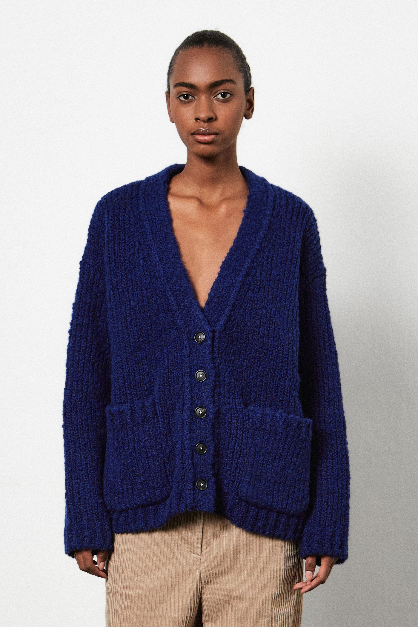 Massimo cardigan best sale