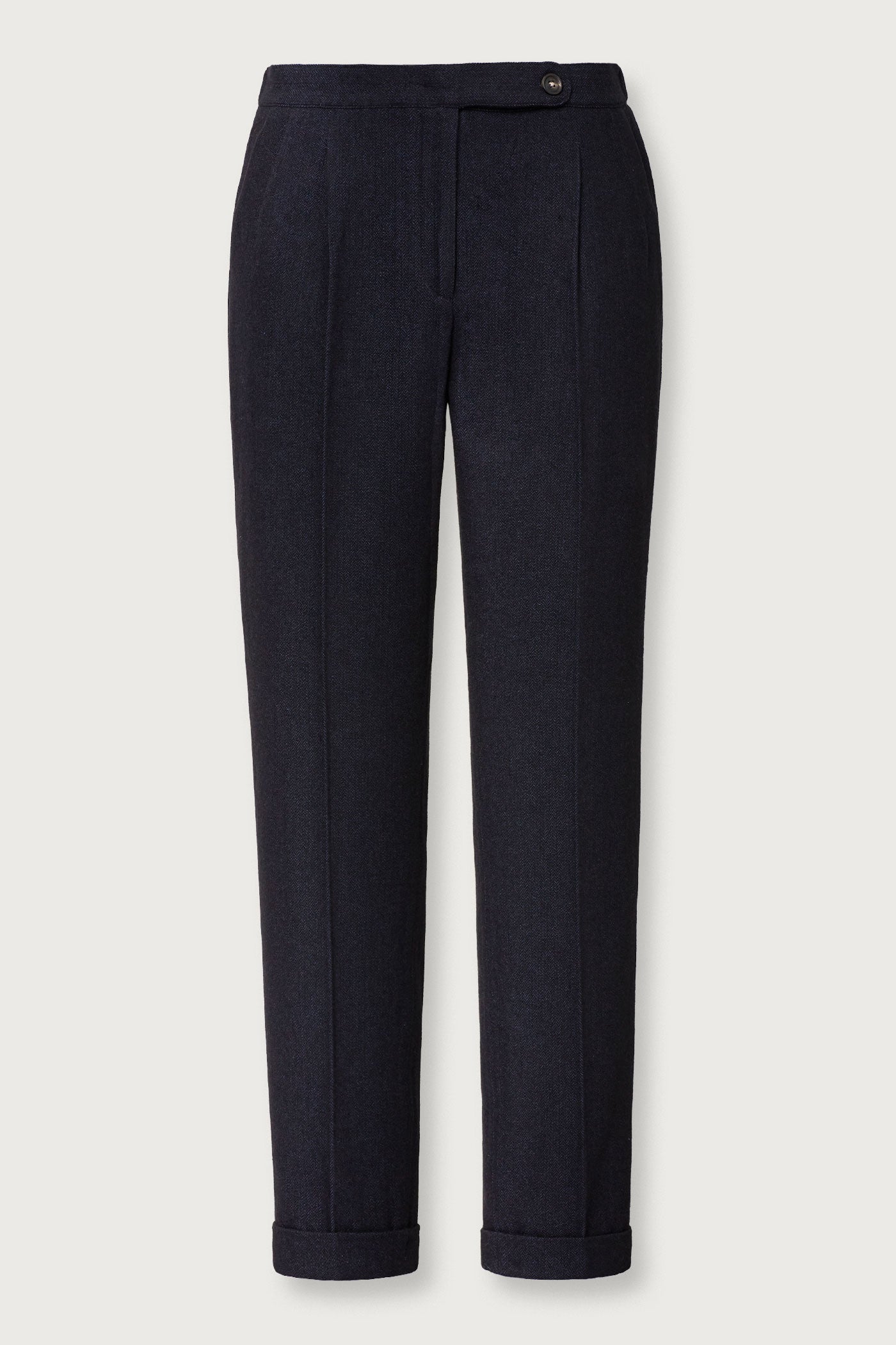 Women Trousers – Massimo Alba