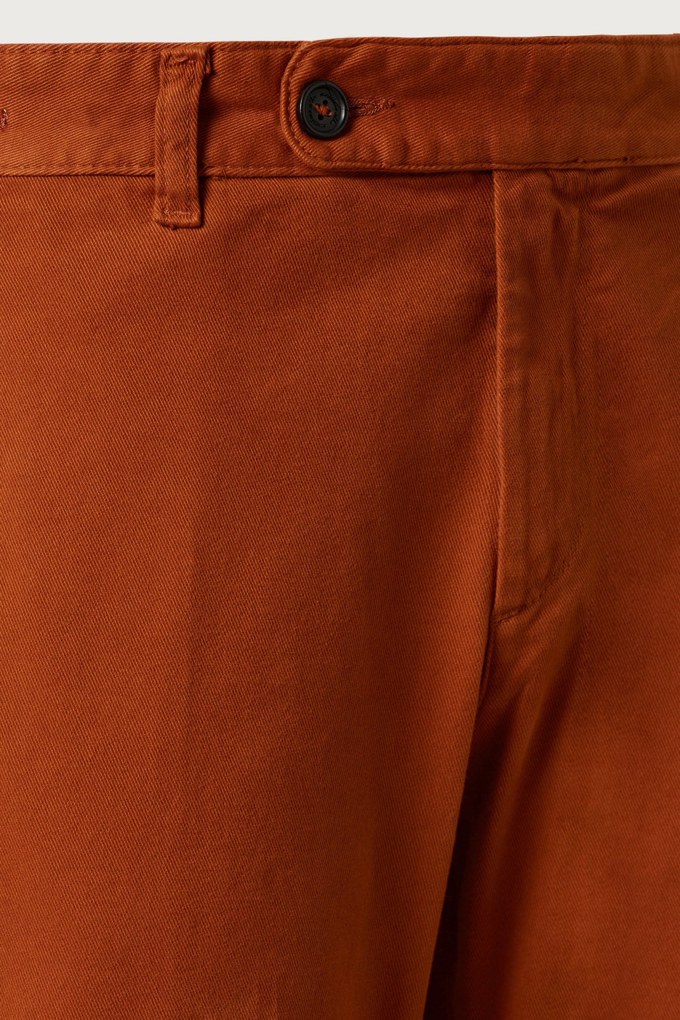 Men's Key AW13 Colour: Orange | FashionBeans